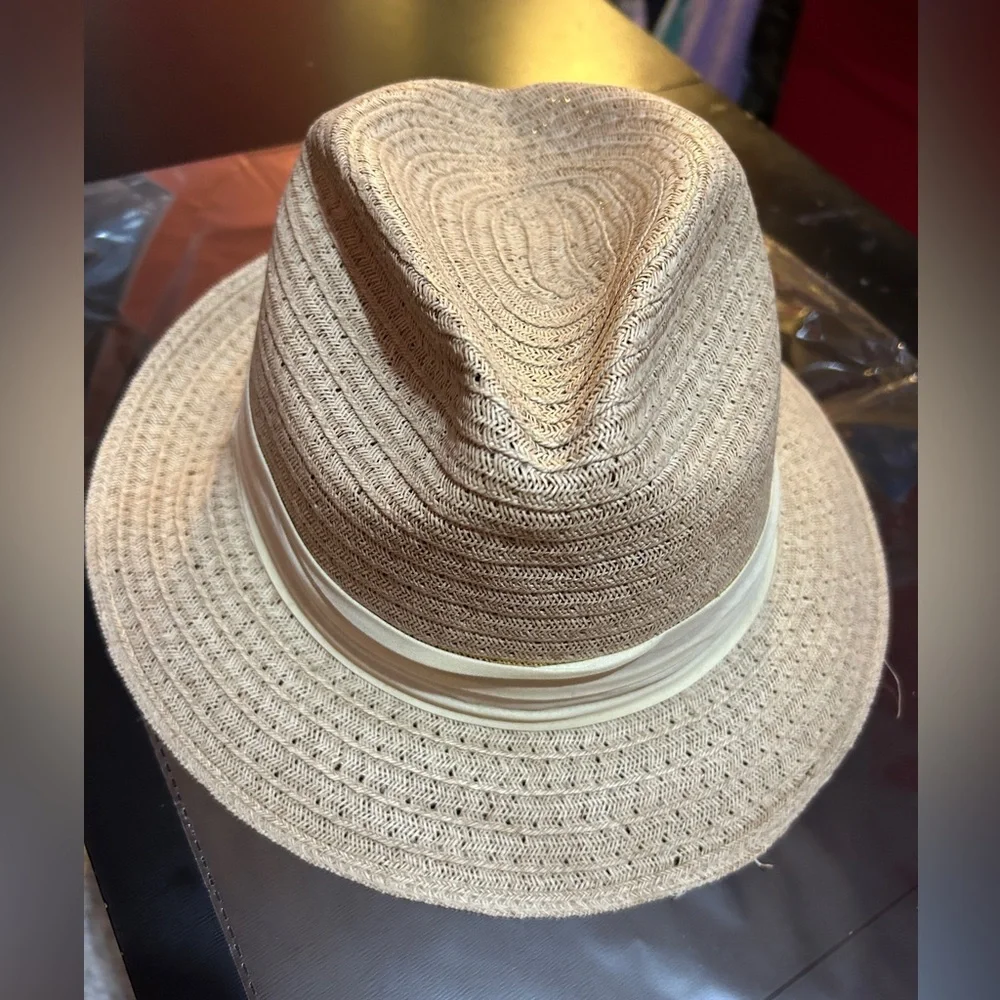 Adam Hats calling all